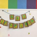 Alana Egan Hartman - @mrs_hartmans_artroom - Instagram