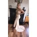 Alanna Egan - Facebook