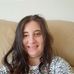 Alanna Egan - Facebook
