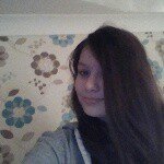 alannah - @alannah_egan - Instagram