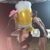 alannah - @alannah.egan - TikTok