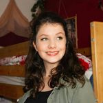 @alannah_egan123 - Instagram