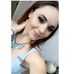 Alannah Egan - Facebook