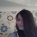 Alannah Egan - Facebook