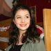 Alannah Egan - Facebook