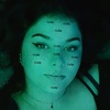 Alannah Egan - @nomotivationstation - TikTok