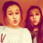 Alannah Egan - @alannah_egan1812xo - Instagram