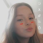 Alannah Egan - @alannah.egan - Instagram