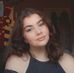 Alannah Egan - Facebook