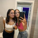 Alannah G. - @_alannahgeoghegan - Instagram