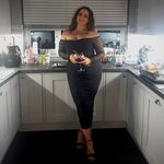 Alannah Ní Aodhagáin👑 - @alannah_egan001 - Instagram