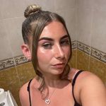 @alannahgeoghegan - Instagram
