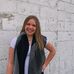 Alayna Egan - Facebook