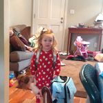 @egan.alannah - Instagram