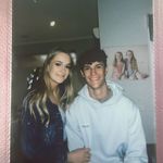 lana - @alannahegan_ - Instagram