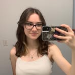Alana Farley - Facebook