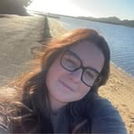 Alana Farley - Facebook