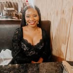 Alana Lashay Farley - Facebook