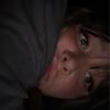 Alannah  Farley - @afarley525 - TikTok