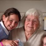 Alannah Farley - Facebook