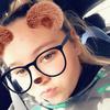 Alannah_farley - @alannah_farley2 - TikTok