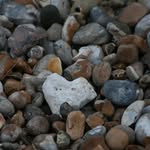 @Alannahfarleyphotography - @alannahfarleyphotography - Instagram
