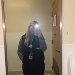 Alayna Farley - Facebook