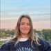 Alana Ferris - Facebook