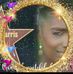 Alana Ferris - Facebook
