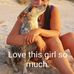 Alana Ferris - Facebook