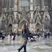 Alanna Ferris - Facebook