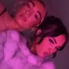 alannah🍒 - @alannah.ferris - TikTok