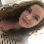 Alannah Ferris - @alannah_ferris - Instagram
