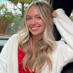 Alannah Ferris Clements - @_lannahhh_ - Instagram