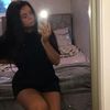 alannahferris_ - @alannahferris_ - TikTok
