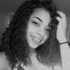 Alaina Fields - @alainafields7 - TikTok