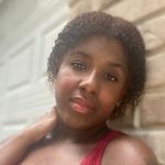 Alana Fields - @alanas.picture.patch - Instagram