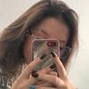 Alana Fields - @what_alanasgot_tosay - TikTok