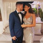 Alannah Fields - @alannah.fields - Instagram