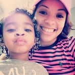 Alannah Fields - Facebook