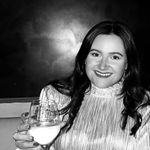 Alannah Fields - @alannahfieldsirl - Instagram