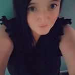 Alana Fleming - Facebook