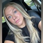 Alana Fleming - Facebook