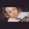Alana Fleming - @alanaflem - TikTok