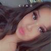 Alana Fleming - @alanafleming65 - TikTok