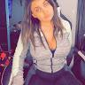 Alana Fleming - @naenaebaby2001 - TikTok