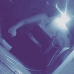 Alana Fleming - Facebook