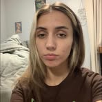 Alanna Fleming - Facebook