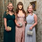 Alanna Fleming - Facebook