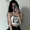 Alanna Fleming - @alanna.fleming6 - TikTok